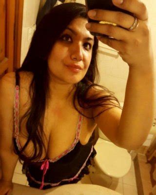 Naughty Nri Bhabhi Porn Pictures Xxx Photos Sex Images Pictoa