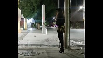 Esperando A Que Me Suban Para Que Me Den Verga Xvideos