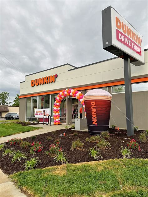 Locations - Bluemont Group, LLC