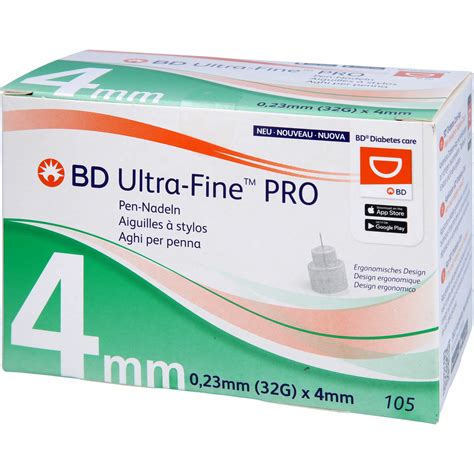 Meine Apothekemarienbrunn Bd Ultra Fine