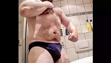 Hot Muscle Bears Compilation From Soft To Hard Xhamster