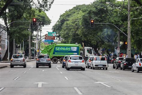 IPVA 2023 atrasado pode ser regularizado cartão de crédito em até