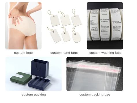 Sexy Strappy Backless Erotic Lingerie Women S Lingerie Wild Zip Up Patent Leather Bodysuit Buy