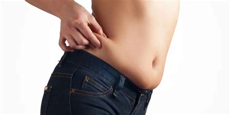 Clareamento Anal Dicas Para Eliminar O Escurecimento Da Regi O Anal Dra Ang Lica Pimenta