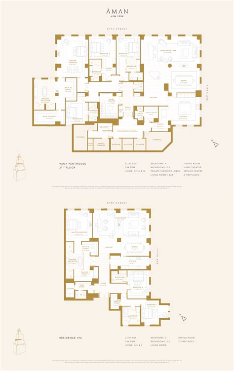 Expansion plans will bring NYC Connects to every borough by 2026 16