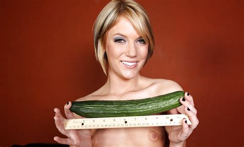 Milfs mit Dildo Gratis sexbilder om skönhet naken kvinnor