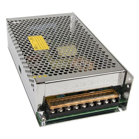 dc   output ac vv input single group