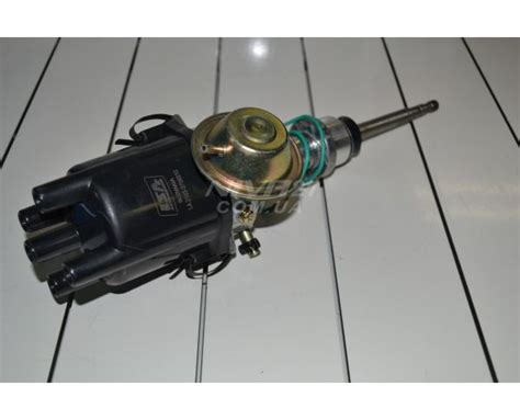 Купить Распределитель зажигания (трамблер) ваз 2103 ваз 2121 ваз 21213 ...