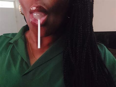 Horny To Suck Your Dick Pics Xhamster