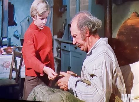 Oh Fuck No R Grandpajoehate