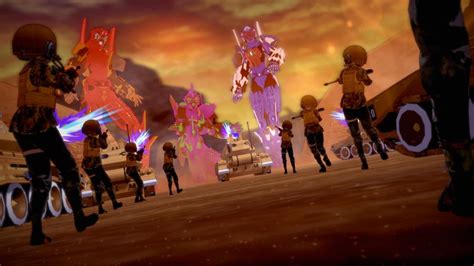 My Hentai Fantasy V0 8 1 By Naughty Capy