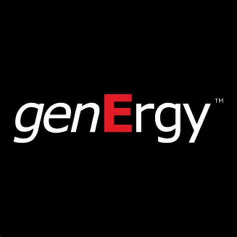 Portable Power & Entertainment Cable Manufacturer | Genergy | Pennsylvania