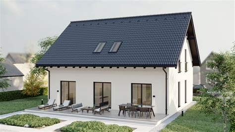 Highfield Montazne Kuce Steco Centar Your Construction Partner