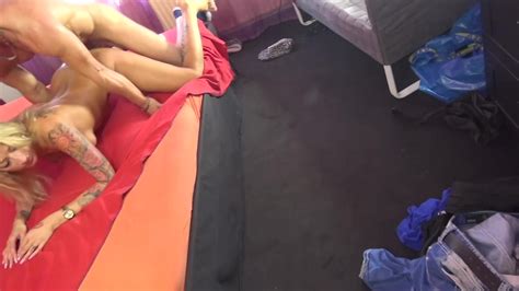 Fuck Adventures Adult Empire