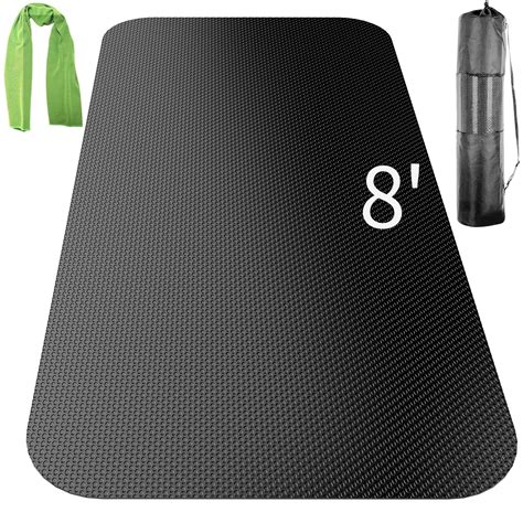fitness mat for home 13