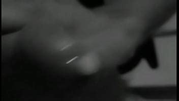 Beat Meat Videos XVIDEOS