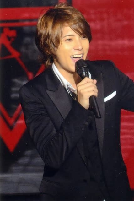 YUM4P1licious PIC UNOFFICIAL PHOTO A NUDE CONCERT Part 2