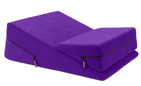 Top Best Sex Pillows Cushions Reviewed In