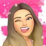 New Phoebe Yvette S Porn Videos 2025 Pornhub