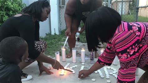 Hot Water Challenge Le Nouveau Défi Qui Enflamme Le Web