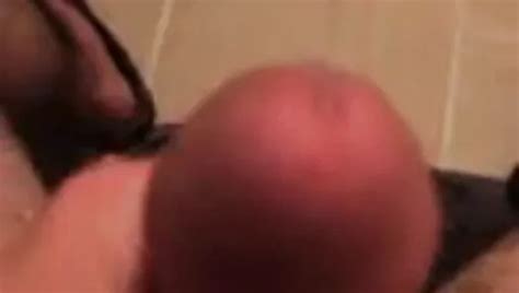 Kizlar Icin Ozel Yarrak Free Solo Man Porn A9 XHamster