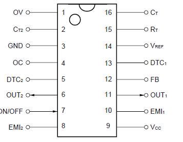 uPC1909 Selling Leads, Price trend, uPC1909 DataSheet download, circuit ...