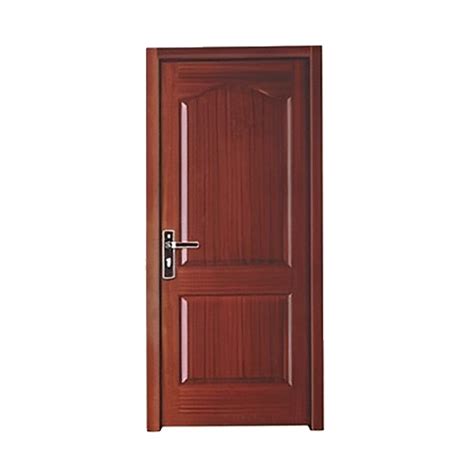 Brown Solid Moulded Pvc Doors At Best Price In Hyderabad Ambieance