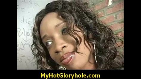 Super Mamadas Search Xvideos