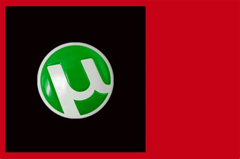 Xvideos RED Novinhosdaimperium Pack P Torrent