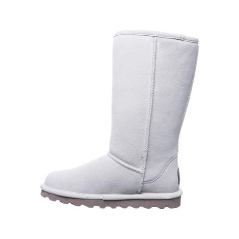 Bearpaw Elle Tall Womens Snow Boot 1963w