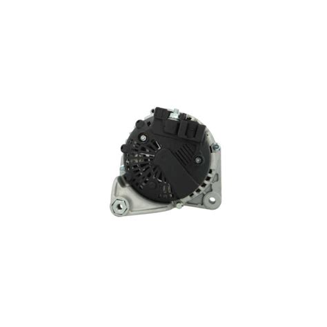 Alternator Replacing TG15C093 TG15C027 TG15C073