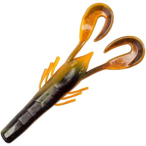 Soft Plastic Baits | Fishing Tackle Store Canada