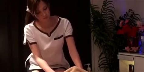 Japanese Massage Room Sex Tnaflix