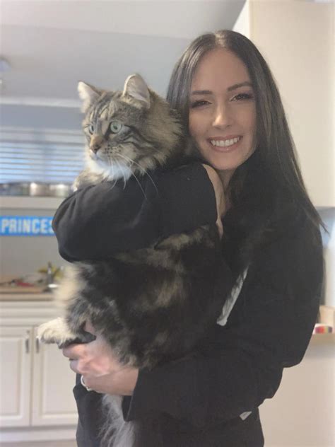 My Pussy Be Huge Scrolller