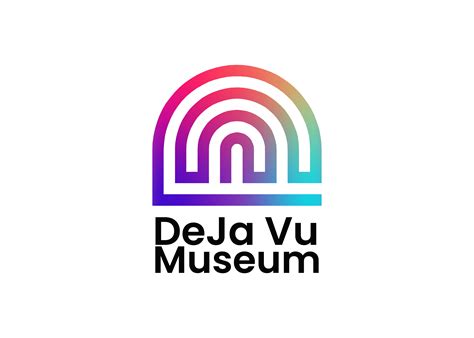 deja vu museum getyourguide supplier