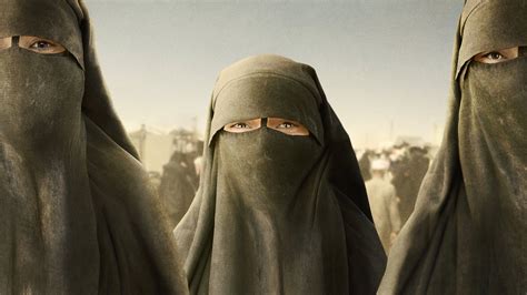 Sundance 2021: Sabaya review | CineVue