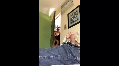 Safadas Porn Videos Free Xxx Rated Sex Videos Xhamster