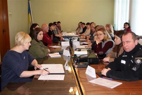 У громадах Ковельщинидіють мобільні бригади соціально психологічної допомоги