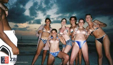 From The Moshe Files Lazy Hazy Kinky Days Of Summer ZB Porn