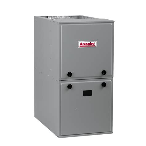 N96MSN - Performance 96 Gas Furnace | Arcoaire
