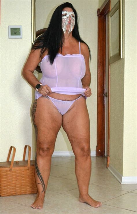 Fuck Toy In Swim Suits Pics Xhamster