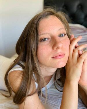 Tamifruit Leaked Nude Photos And Videos