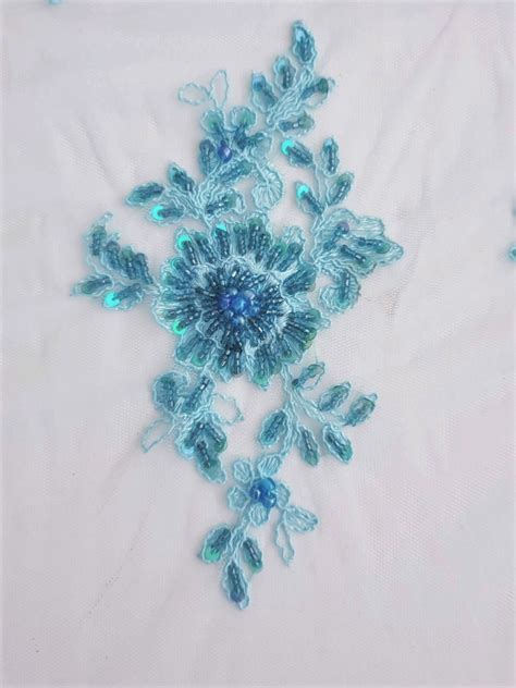 #3561- Out of Stock – Recherche Fabrics