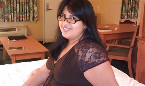 Latina BBW Porn Pictures XXX Photos Sex Images PICTOA