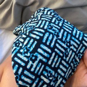 Aerie Swim Bikini Top From Aerie Poshmark