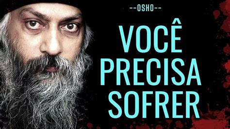 Osho SIGA ESSES ENSINAMENTOS E CURE RÁPIDO SUAS EMOÇOES NEGATIVAS