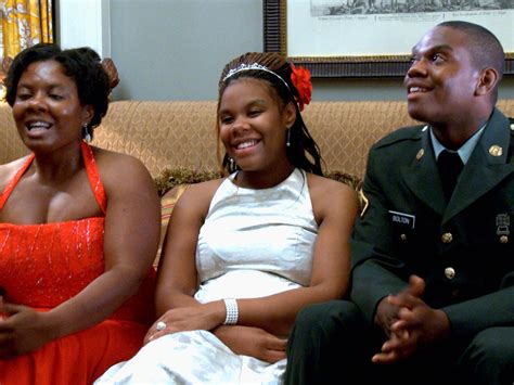 Prime Video Sex Religion