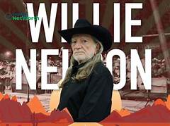 Willie Nelson Net Worth