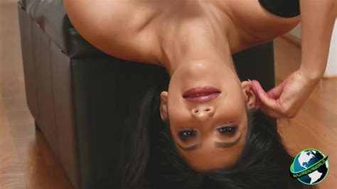 Hot Wife Fucked Hard Creampie Pornhub