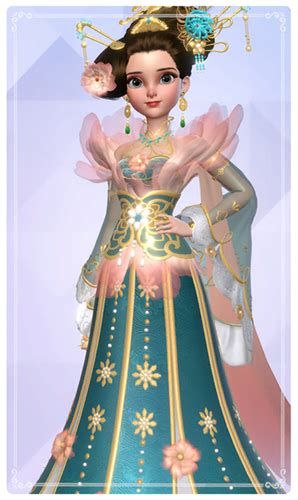 Divine Beauty Dress Up Time Princess Wiki Fandom